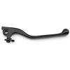 ACCOSSATO Leva Accossato Destra per APRILIA RX 50 ENDURO dal 1994 al 1997 (CC 50)