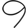 Bottari Italy Bottari 32135 Universale Sostituzione Tergicristalli Gomma, Taglia 61cm, Nero
