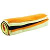 ARMOR ALL 6 Panni Pulenti in Microfibra, Morbido, Antigraffio, Grandi Dimensioni, Alta Capacità Assorbimente, GAA40086SPI