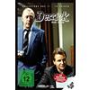Universal/Music/DVD Derrick - Collector's Box 11
