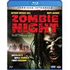 DYNIT Zombie Night