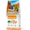 Arquivet Fresh Free Run Turkey Crocchette cane - 10 kg