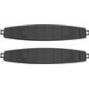 LT Easiyl 2 Cuscinetti Per Archetto Compatibile Con AKG K52 K72 K92 K77 K511 K514