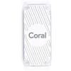 seeed studio Google Coral USB Accelerator