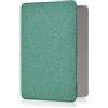 XPEX Custodia Per Paperwhite 5 Custodia Paperwhite 5A Generazione Guscio Leggero In Pelle Pu Design Sottile E Leggero Può Essere Tenuto Con Una Mano Con Auto Sleep/Wake（Verde）