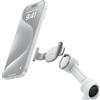 Insta360 Flow 2 Pro Morsetto Magnetico per Smartphone, Grigio pietra