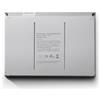 GDDGFVKV 10,8 V 70 Wh A1189 Batteria per laptop compatibile con MacBook Pro 17 pollici A1151 Early 2006 A1212 Late 2006 A1229 Mid/Late 2007 A1261 Early/Late 2008 MA092LL/A MA611LL/A MA891LL/A