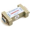 System-S Seriale RS232 a RS232 ottico isolante convertitore convertitore