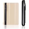 CULEO Parti e accessori delle stilo,Custodia per penna universale per tablet per stiloCustodia per pennaAccessori