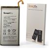 Smartex® Batteria compatibile con Samsung modello EB-BA530ABE per A8-2018