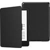 FINTIE Custodia Per 6,8 Kindle Paperwhite (11ª Generazione - 2021)