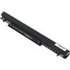 FESTAS A31-K56 A41-K56 Batteria Compatibile con ASUS K56 K56C K56CA K56CB K56CM K56V S46 S46C S46CA S46CB S56 S56C S56CA S56CM S550C S50CB R505050505 R50 R505 C R505CB Series Computer portatile