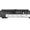 CRLYLC 01AV406 00HW024 00HW025 Batteria per laptop Le novo Thinkpad T460S T470S Series 01AV405 01AV407 01AV408 20F9 20FA 20HF 20HG 20JS 20JT Series 00HW025 00HW038 01AV462 SB10K97605 SB10J79002
