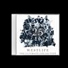 SONY MUSIC CANADA ENTERTAINMENT INC. 25 - The Ultimate Collection