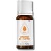 NUTRIPURE Vitamina D3 + K2 MK7 1000 UI | Con olio d'oliva biologico | 100% puro e naturale | Vegetariano | Rafforza il sistema immunitario | Salute di ossa e muscoli | Scorta per 5 mesi | Prodotto in Francia