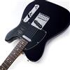 Parafango Fender Player II Modified Telecaster SH Dusk nuovo dal GIAPPONE