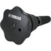 Yamaha (Yamaha) Yamaha Pickup Mute PM7X per tromba e cornetto Silent Brass System Japan