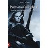 Enciclopedia delle Donne Piuttosto m'affogherei. Storia vertiginosa delle zitelle