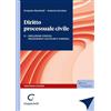 GIAPPICHELLI Diritto processuale civile. L'esecuzione forzata, i procedimenti sommari, cautelari e camerali (Vol. 4)