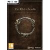 Bethesda The Elder Scrolls Online (PC) - [Edizione: Regno Unito]