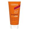 Noreva Bergasol Expert Crema Finito Invisibile SPF50+ 50 ml