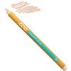 ZAO essence of nature Zao - Bambus Pencil Eyes, Lips & Eyebrows 564 (Nude beige) - 1,14 g
