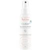 Avene Avène Cicalfate+ Akutpflege-Spray für empfindliche, zu Hautreizungen neigende Haut, 100 ml Soluzione