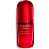 Shiseido Ginza Tokyo Shiseido Ultimune Power Infusing Concentrate 50 ml | Siero Viso Antietà con Tecnologia ImuGeneration+ | Idratante, Levigante, Rinforza le Difese della Pelle | Originale Shiseido