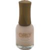 Orly Nail Lacquer French Man, White Tips, 0.6 Fluid Ounce by Orly