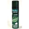 Hygieneversand Mühlan Palmolive Schiuma da barba 200ml Scatola, classic, con Palmapalma Estrarre