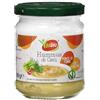 Vivibio, Hummus di ceci bio, 190g