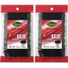Raitip Semi di Sesamo Nero - 100 gr (Confezione da 2)