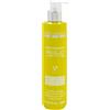Abril Et Nature Shampoo per capelli ricci, 250ml