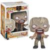 Funko The Walking Dead - Figurina POP Vinyl - Woodbury Walker - 9 cm