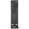 HAMA Telecomando universale 4in1