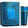 Armaf - The Pride Of Armaf Admiral EDP 100ml