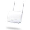 STRONG Router STRONG 350M 4G LTE, 300 Mbit/s, compatibile con tutti gli operatori