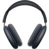 Apple Cuffie, APPLE AirPods Max, Midnight
