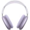 Apple Cuffie, APPLE AirPods Max, viola