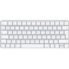 Apple Tastiera Magic, layout francese