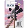 Epson JUMELLES NOIR XL Cartuccia d'inchiostro