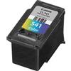 Canon Cartuccia d'inchiostro, CANON CL-541, colore (ciano, magenta, giallo), 8 ml, originale, per MG3650, MG4250, MX395, MX475, MX525, MX535, TS5150, TS5151