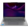 Lenovo Laptop LENOVO IdeaPad Slim 5 14IRH10, 14'' WUXGA IPS, Core i5-13420H, 16 GB RAM, 1 TB SSD, Alluminio AZERTY