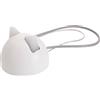 SureFlap Sure Petcare Hub, bianco, compatibile con i prodotti Sure Petcare Connect, collega fino a 10 dispositivi
