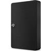 Seagate Disco rigido esterno - SEAGATE - Espansione portatile - 1 TB - USB 3.0 (STKM1000400)