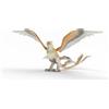 Schleich Figurine Oiseau-tonnerre, Harry Potter, Creatura magica