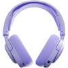 SteelSeries Cuffie da gioco, wireless, STEELSERIES Arctis Nova 3XW, 40 ore di autonomia, 2,4 GHz, Bluetooth, compatibili con Xbox, PC, PlayStation