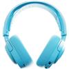 SteelSeries Cuffie da gioco, STEELSERIES Arctis Nova 3XW, wireless, 40 ore di autonomia, Bluetooth, compatibili con Xbox