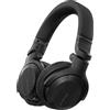 Pioneer Cuffie DJ, PIONEER HDJ-CUE1BT, Bluetooth, over-ear, pieghevoli