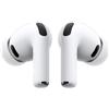 Apple Auricolari APPLE AirPods Pro 3, wireless